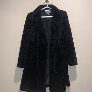 Ann Taylor jacket medium